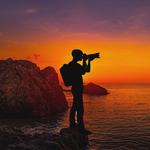 Best Photographers Melbourne - photo 3