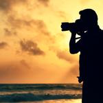 Best Photographers Melbourne - photo 4