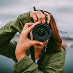 Best Photographers Melbourne - photo 5