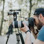 Best Photographers Melbourne - photo 6