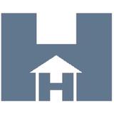 H&H Appraisal - Real Estate in Murfreesboro