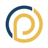 ChoicePoint Whitefish Corporate Mailbox  - Cannabis Clinics in Whitefish