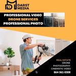 Darst Media - Drone & Photography Services - photo 1