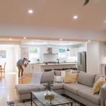 Darst Media - Drone & Photography Services - photo 2