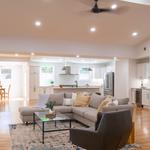 Darst Media - Drone & Photography Services - photo 3