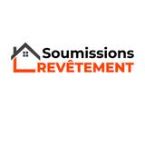 Soumissions Revetement