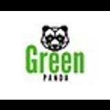 The Green Panda - Health & Medical in North York