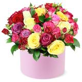 Bounds Green Florist - Flowers & Gifts in London