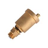 Taizhou Zhenggong Bronze Products Co., Ltd