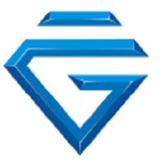 Automotive brake and Pads material R&D Manufacturers - Automotive in Changsha