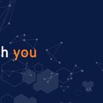 Flexi Recruits - photo 1