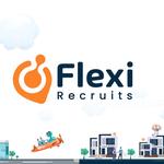 Flexi Recruits - photo 2