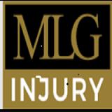 MLG Injury Law - Accident Injury Attorneys - Solicitors & Lawyers in Panama City