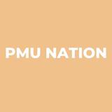 PMU Nation - Cosmetics & Beauty Supply in Wollongong