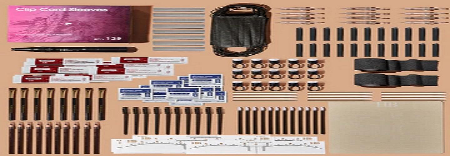 PMU Nation cover photo