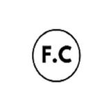 Emutree - Shopping in Sydney