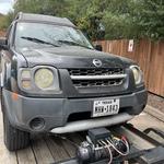 Coleman Brothers Junk Car Buyers - photo 1