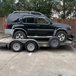 Coleman Brothers Junk Car Buyers - photo 2