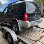 Coleman Brothers Junk Car Buyers - photo 4