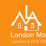Londonmortage1 - Business Financial Advisers in London