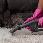 Rug Cleaning Canberra - photo 5