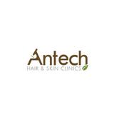 Antech Hair Clinic - Health & Medical in Mississauga
