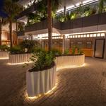 Shanghai Zhuoou Construction Group Co., Ltd - photo 1