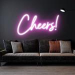 Lit Sign Co - photo 1