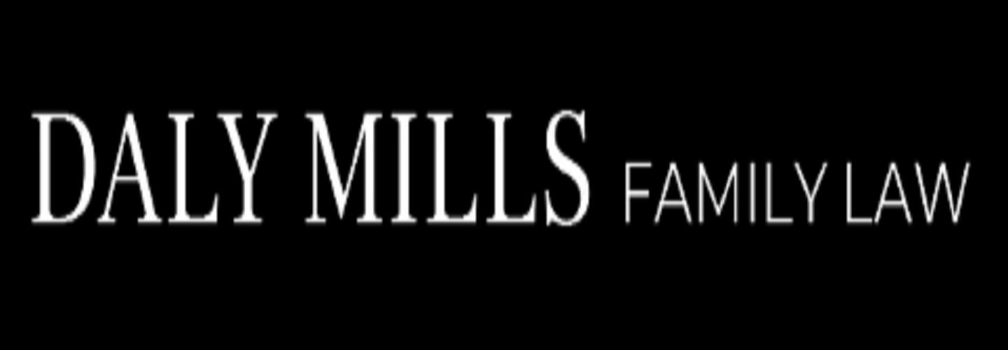 Daly Mills Family Law cover photo