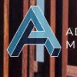 Advanced Metal Cladding - Roofing in Melbourne