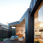 Advanced Metal Cladding - photo 1