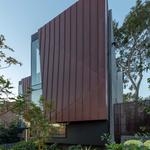 Advanced Metal Cladding - photo 2