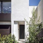 Advanced Metal Cladding - photo 3