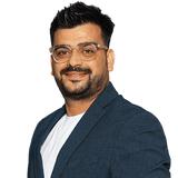 Digital Marketing - Digitizing Services in Ahmedabad