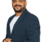 Digital Marketing - photo 1