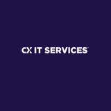 CX IT Services - IT Services & Computer Repair in Geelong