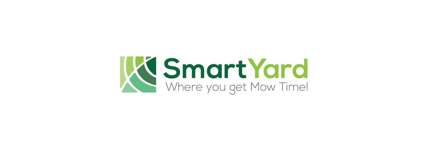 SmartYard cover photo