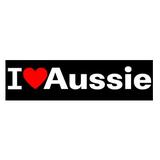 Best Italian Restaurants Sydney