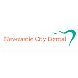 Newcastle City Dentist - Dentists in Newcastle