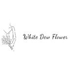 WhiteDew Flower - Shopping in Singapore