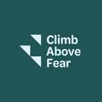Climb Above Fear - photo 2