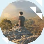 Climb Above Fear - photo 3