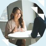 Climb Above Fear - photo 4