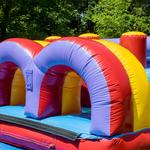 Party With Us RGV - photo 1