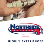 Northside Plumbing - photo 1