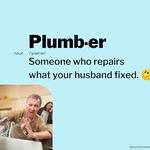 Northside Plumbing - photo 3