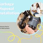 Northside Plumbing - photo 5