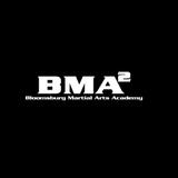 Bloomsburg Martial Arts Academy - Martial Arts in Bloomsburg