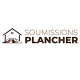 Soumissions Plancher - Flooring in Sainte-Rose-du-Nord