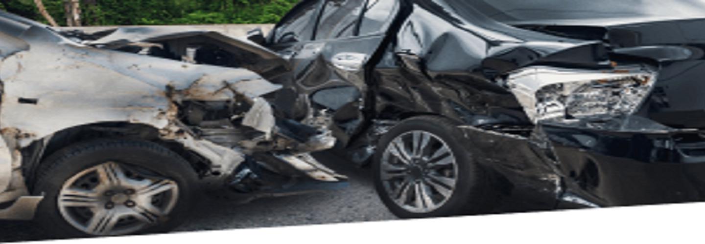 Stokes Stemle, LLC cover photo